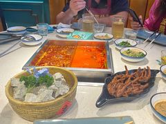 -五星桥原切肥牛火锅(怀德桥店)