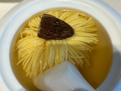 -口味堂(惠济路店)