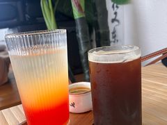 -simple hut简屋咖啡
