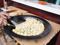 -鼎顺小吃(吴山名楼店)