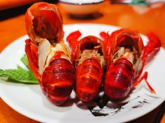 -酸喜·三度酸·贵州味