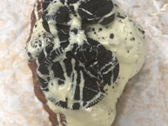 -OUR Bakery(三里屯太古里店)
