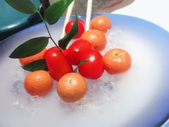 -大鸭梨烤鸭·北京菜(南小街/南苑店)