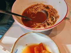 -杭州西湖柳莺里酒店·闻莺厅