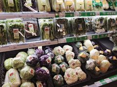 -blt精品超市(杭州城西银泰店)