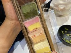 -Olé精品超市(广州太古汇店)