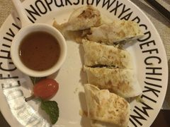 -猫岛主趣味餐厅(鼓浪屿店)