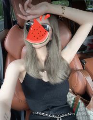 点击看大图 -3AM HAIR SALON烫发染发接发