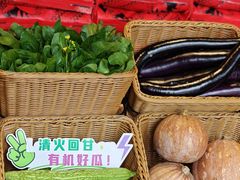 -秋色客家菜(南山店)