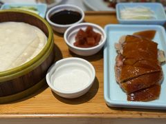 -红城阁·上海味道(四平路店)
