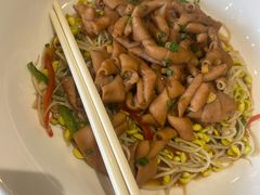 -顺德了能馆(虎门店)