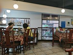 -大梁骨头馆·酱骨老菜(友好店)