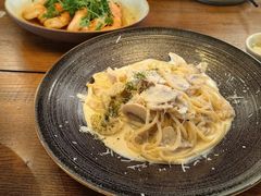 -像素研食The pixlab (皮市街店)