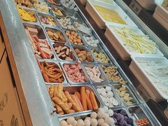 -杨国福麻辣烫(庆春路店)