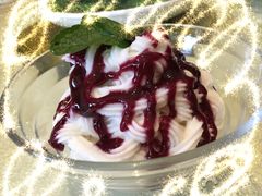 -忆品青莲素食文化主题餐厅(文华名城店)