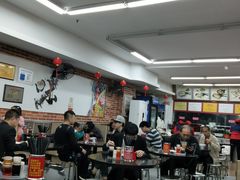 -银记肠粉店(中山一路店)