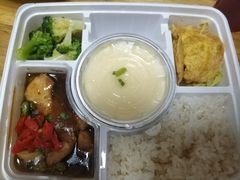 -老娘舅(西湖文化广场店)