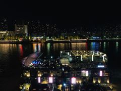-百慕翡丽(南滨河东路店)