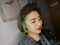 右侧-简法造型·品牌形象店