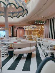 -超级奈尔宝SUPER NEOBIO(杭州星光店)