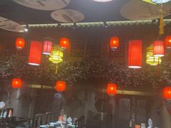 -徽镇小厨·经典徽菜(十里河店)