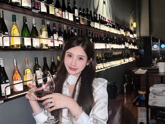 -SERA by Ciao Amici餐酒吧