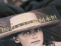 -Me Coffee下午茶艺术空间