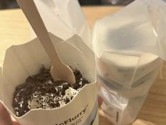 -麦当劳(吴中大道店)