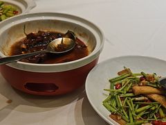 -同庆楼(奥体中心店)