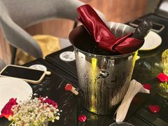 -Nord Grill&Bar Highland诺德西餐(深圳欢乐海岸店)