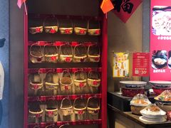 -乡里八闽·福州乡土菜(火车北站店)