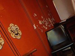 -剧狐剧本杀·月球探案馆(人民广场1号店)