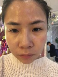 -美莱医学美容医院