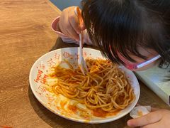 -必胜客(璞丽中心店)