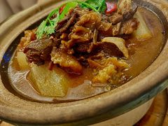-锦粤宫·精致粤菜(深圳北站店)