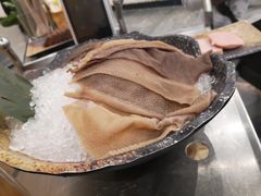 -王家渡火锅店(亦庄店)
