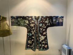 -上海纺织博物馆