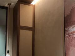 -守田肩颈·推拿SPA(颐豪旗舰店)