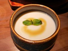 焦糖豆花-茄子恰恰·新云南小炒(钱王街店)