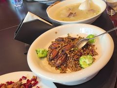 -红杏酒家·地道川菜(一品天下店)