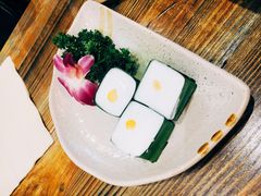 西米露-Hi YOU你的饭局泰餐厅(雍和宫店)