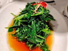 -民国红公馆·秦淮八艳(夫子庙店)