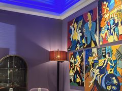 -佳思多食品料理超市(园区店)