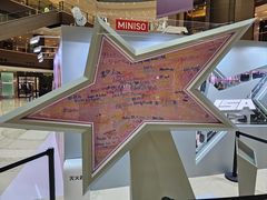 -港汇恒隆广场