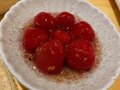 -竹幸日本料理(国光1937科技文化创意园店)