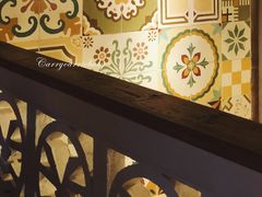 -时光花园(白鹭洲店)