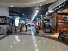 -麦凯乐(尚志大街店)
