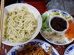 -九河居(荔湾路店)