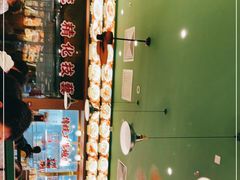 -肥小福·烧鹅专门店(环宇荟店)