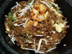 -鉴川·川菜传承(星汇两江店)